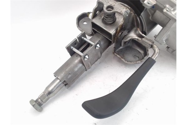 Recambio de columna direccion para fiat 500 1.2 referencia OEM IAM 38228784 blm040 