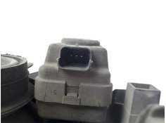 Recambio de faro delantero dcho para peugeot partner (s1) referencia OEM IAM 6205P8  