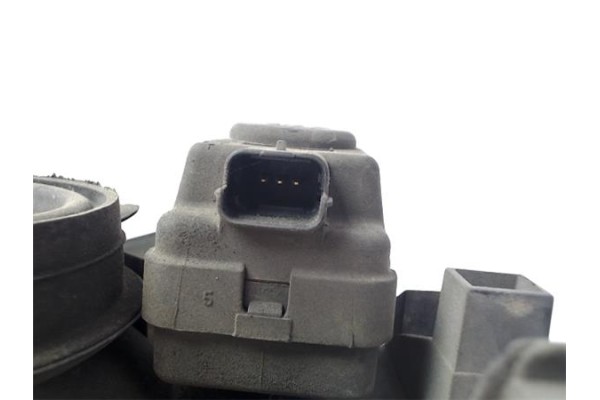 Recambio de faro delantero dcho para peugeot partner (s1) referencia OEM IAM 6205P8  