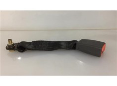 ANCLAJE CINTURON TRASERO CENTRAL A130695 56019 