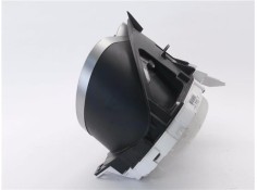 Recambio de cuadro completo para mazda cx-7 er 2.2 active referencia OEM IAM JEEH64C  