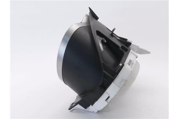 Recambio de cuadro completo para mazda cx-7 er 2.2 active referencia OEM IAM JEEH64C  