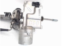 Recambio de columna direccion para fiat 500 1.2 referencia OEM IAM 38228784 blm040 