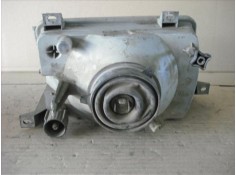 Recambio de faro delantero izquierdo para seat ibiza referencia OEM IAM 084557  