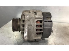 ALTERNADOR 2542708A SG9B054 