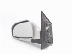 Recambio de retrovisor electrico izquierdo para hyundai matrix (fc) referencia OEM IAM 012172  