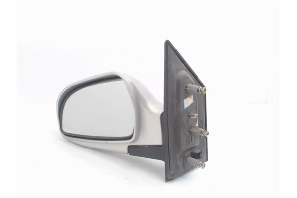 Recambio de retrovisor electrico izquierdo para hyundai matrix (fc) referencia OEM IAM 012172  