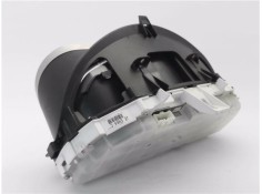 Recambio de cuadro completo para mazda cx-7 er 2.2 active referencia OEM IAM JEEH64C  