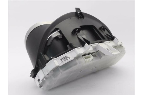 Recambio de cuadro completo para mazda cx-7 er 2.2 active referencia OEM IAM JEEH64C  