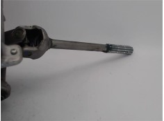 Recambio de columna direccion para fiat 500 1.2 referencia OEM IAM 38228784 blm040 