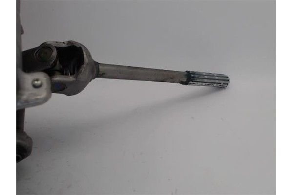 Recambio de columna direccion para fiat 500 1.2 referencia OEM IAM 38228784 blm040 
