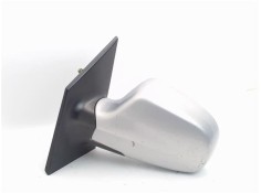 Recambio de retrovisor electrico izquierdo para hyundai matrix (fc) referencia OEM IAM 012172  