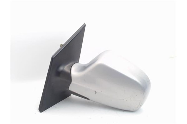 Recambio de retrovisor electrico izquierdo para hyundai matrix (fc) referencia OEM IAM 012172  