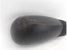 Recambio de retrovisor derecho para fiat i punto (176) berlina referencia OEM IAM   