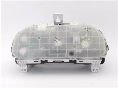 Recambio de cuadro completo para mazda cx-7 er 2.2 active referencia OEM IAM JEEH64C  