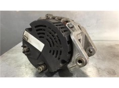 Recambio de alternador para citroen jumper furgón 2.0 29c 2.0 hdi 85 referencia OEM IAM 2542708A SG9B054 