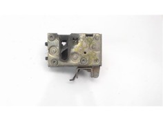 CIERRE ELECTROMAGNETICO DELANTERO DERECHO 913687 