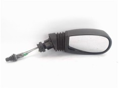 Recambio de retrovisor derecho para fiat i punto (176) berlina referencia OEM IAM   