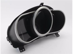 Recambio de cuadro completo para mazda cx-7 er 2.2 active referencia OEM IAM JEEH64C  