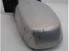 Recambio de retrovisor electrico izquierdo para hyundai matrix (fc) referencia OEM IAM 012172  