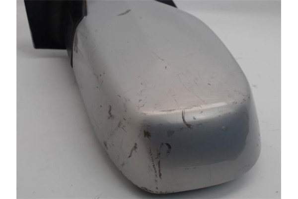 Recambio de retrovisor electrico izquierdo para hyundai matrix (fc) referencia OEM IAM 012172  