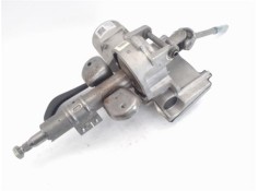 Recambio de columna direccion para fiat 500 1.2 referencia OEM IAM 38228784 blm040 