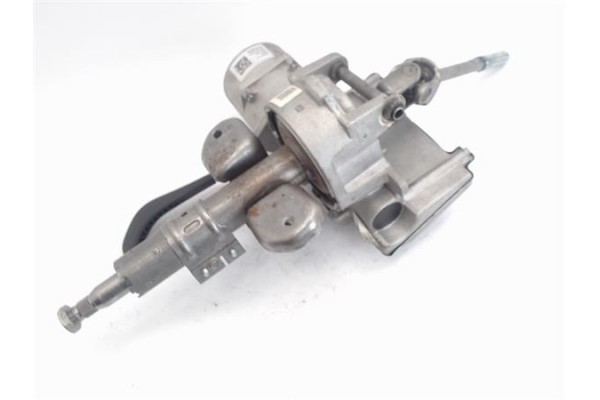 Recambio de columna direccion para fiat 500 1.2 referencia OEM IAM 38228784 blm040 