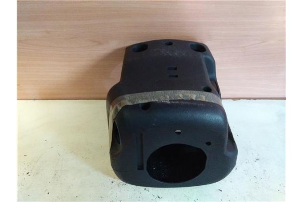 Recambio de embellecedor columna direccion para honda civic vi referencia OEM IAM 77350S5A  
