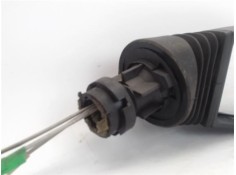 Recambio de retrovisor derecho para fiat i punto (176) berlina referencia OEM IAM   