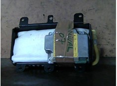 AIRBAG SALPICADERO 845304D000 959104D600 