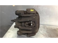 PINZA FRENO DELANTERO IZQUIERDA 4401N0 815501 