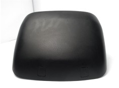 Recambio de embellecedor cuadro instrumentos para honda civic berl. 3/4/5 (ec/ed) 1.6 crx 16 (ed9) referencia OEM IAM 90302SA400