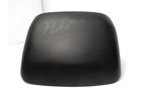Recambio de embellecedor cuadro instrumentos para honda civic berl. 3/4/5 (ec/ed) 1.6 crx 16 (ed9) referencia OEM IAM 90302SA400
