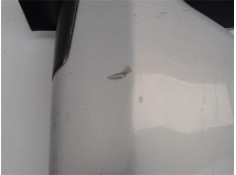 Recambio de retrovisor electrico izquierdo para hyundai matrix (fc) referencia OEM IAM 012172  