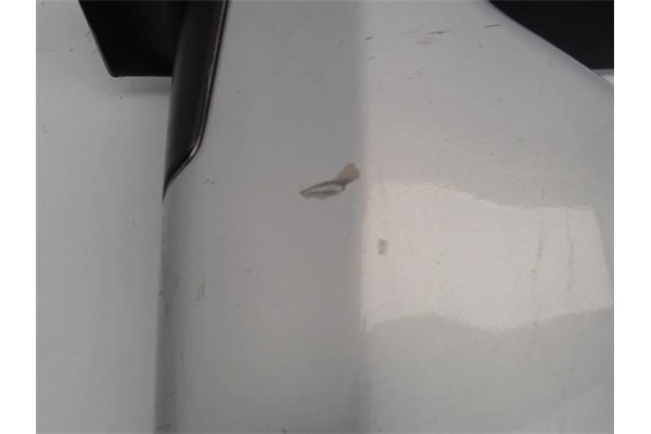 Recambio de retrovisor electrico izquierdo para hyundai matrix (fc) referencia OEM IAM 012172  