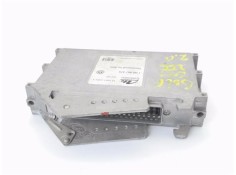 Recambio de centralita abs para volkswagen golf iii (1h1) 2.0 gti 16v referencia OEM IAM 1H0907379 10094103034 