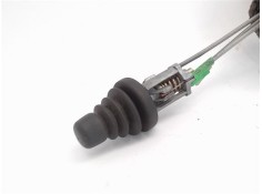 Recambio de retrovisor derecho para fiat i punto (176) berlina referencia OEM IAM   