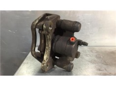 Recambio de pinza freno delantero izquierda para citroen jumper furgón 2.0 29c 2.0 hdi 85 referencia OEM IAM 4401N0 815501 
