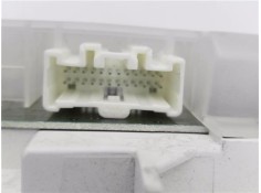 Recambio de cuadro completo para mazda cx-7 er 2.2 active referencia OEM IAM JEEH64C  