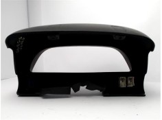 Recambio de embellecedor cuadro instrumentos para honda civic berl. 3/4/5 (ec/ed) 1.6 crx 16 (ed9) referencia OEM IAM 90302SA400