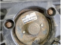 Recambio de electroventilador para ssangyong actyon 2.0 200 xdi referencia OEM IAM 8821009050 8821021050 