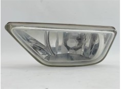 Recambio de faro antiniebla izquierdo para ford focus berlina (cak) referencia OEM IAM 2M5115201AH  1306253 , FORD | 2M5115201AG