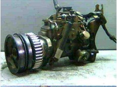 BOMBA INYECTORA 1127441 8448B253A 