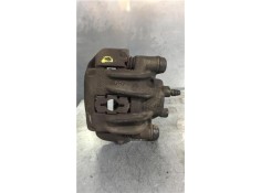 PINZA FRENO DELANTERO DERECHA 4401N1 815501 