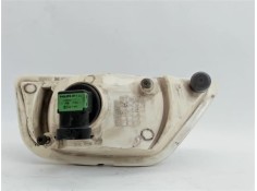 Recambio de faro antiniebla izquierdo para ford focus berlina (cak) referencia OEM IAM 2M5115201AH  1306253 , FORD | 2M5115201AG