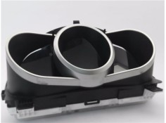 Recambio de cuadro completo para mazda cx-7 er 2.2 active referencia OEM IAM JEEH64C  