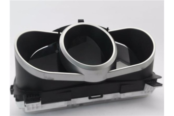 Recambio de cuadro completo para mazda cx-7 er 2.2 active referencia OEM IAM JEEH64C  