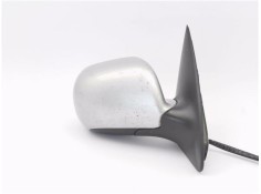 Recambio de retrovisor derecho para skoda fabia (6y2/6y3) 1.4 fresh referencia OEM IAM E1020634  