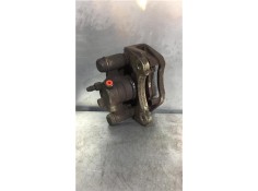 Recambio de pinza freno delantero derecha para citroen jumper furgón 2.0 29c 2.0 hdi 85 referencia OEM IAM 4401N1 815501 