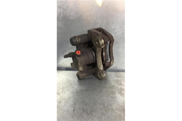 Recambio de pinza freno delantero derecha para citroen jumper furgón 2.0 29c 2.0 hdi 85 referencia OEM IAM 4401N1 815501 